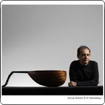Anouar Brahem