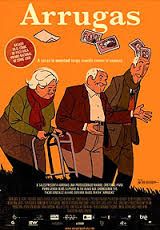 Arrugas
