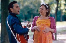 Il est plus facile pour un chameau...