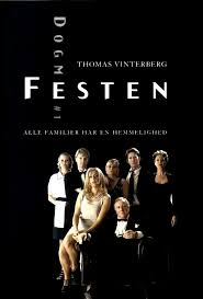 Festen