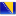 Bosnia