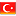 Turquía