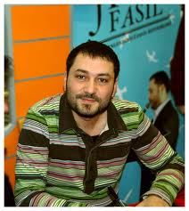 Hüsnü Şenlendirici