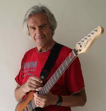 John McLaughlin