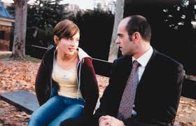 La flaqueza del bolchevique