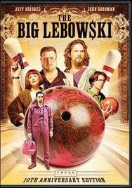 El Gran Lebowski