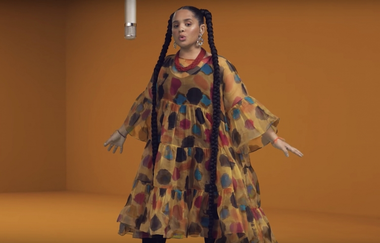 Lido Pimienta