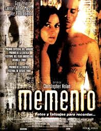 Memento