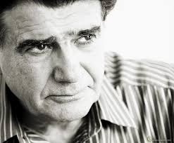 Mohammad Reza Shadjarian