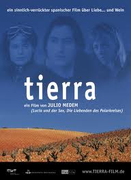 Tierra