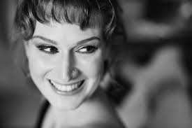 Mathilde Limal - Tilda