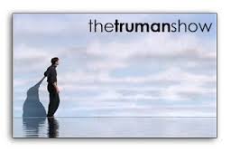 El show de Truman