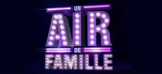 Un air de famille